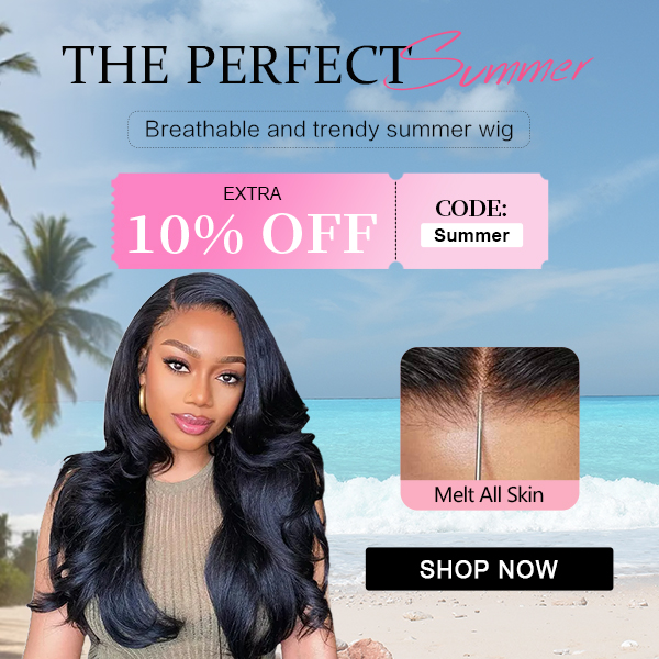 https://aligracehair.com/pages/summer-day-sale-aligrace?utm_source=omnisend&utm_medium=email